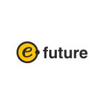 E-future