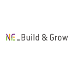 NE_Build Grow